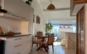 Casa Oceano Azul